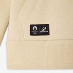 Product thumbnail 6 of 6