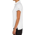 Product thumbnail 3 of 6