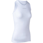 Product thumbnail 2 of 7