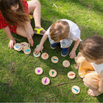 Product thumbnail 5 of 10