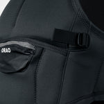 Product thumbnail 4 of 8