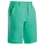 Product thumbnail 7 of 7