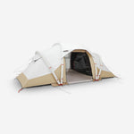 Product thumbnail 1 of 32