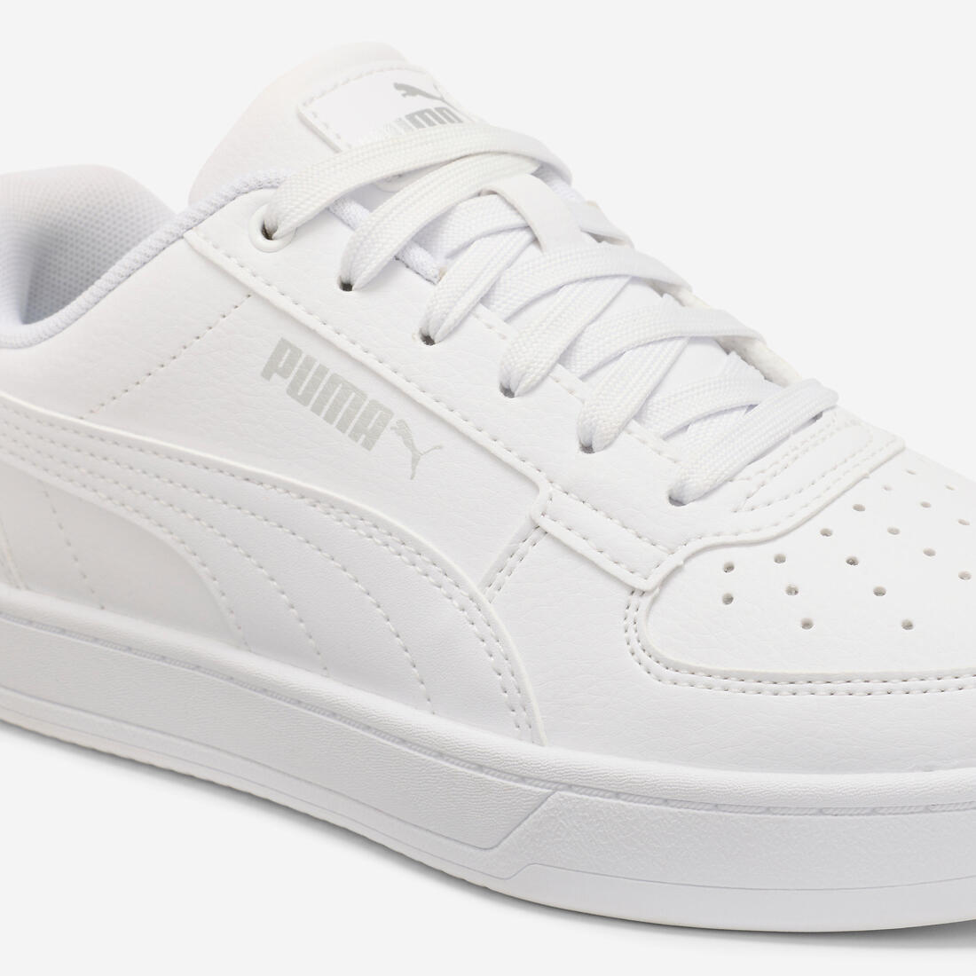 IMG_1008875611_3