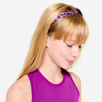 Product thumbnail 2 of 7