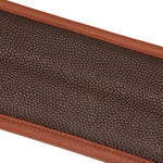 Product thumbnail 2 of 4