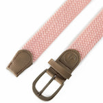 Product thumbnail 2 of 3