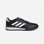 8899441