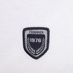 Product thumbnail 7 of 10