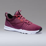 Product thumbnail 2 of 1
