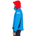 Product thumbnail 5 of 13