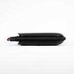 Product thumbnail 6 of 24