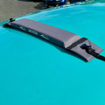 Product thumbnail 5 of 5