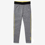 Product thumbnail 2 of 6