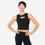 Product thumbnail 1 of 6