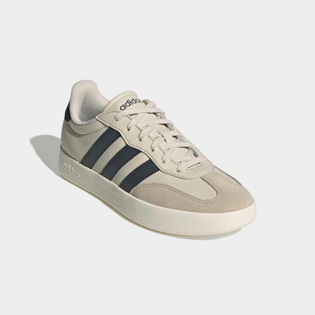 IMG_8998014_2