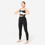 Product thumbnail 5 of 5