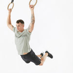 Product thumbnail 3 of 10
