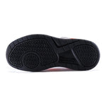 Product thumbnail 5 of 8