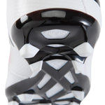 Product thumbnail 9 of 15