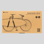 Product thumbnail 7 of 20