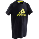 Product thumbnail 1 of 4