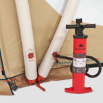 Product thumbnail 14 of 32