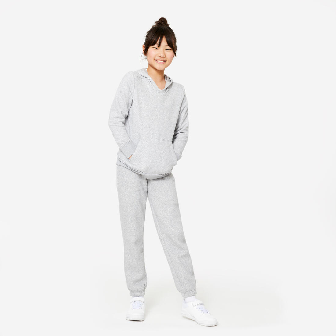 IMG_8911934_2