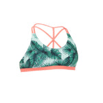Product thumbnail 1 of 13