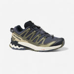 Product thumbnail 1 of 11