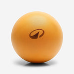 Product thumbnail 1 of 8