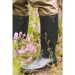 Product thumbnail 9 of 10