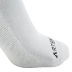 Product thumbnail 6 of 17