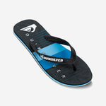 Product thumbnail 1 of 6