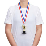 Product thumbnail 3 of 3