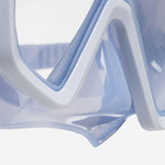 Product thumbnail 8 of 13