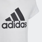 Product thumbnail 3 of 12