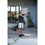 Product thumbnail 9 of 14