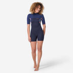 bleu marine