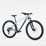 Product thumbnail 2 of 9