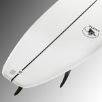 Product thumbnail 11 of 20