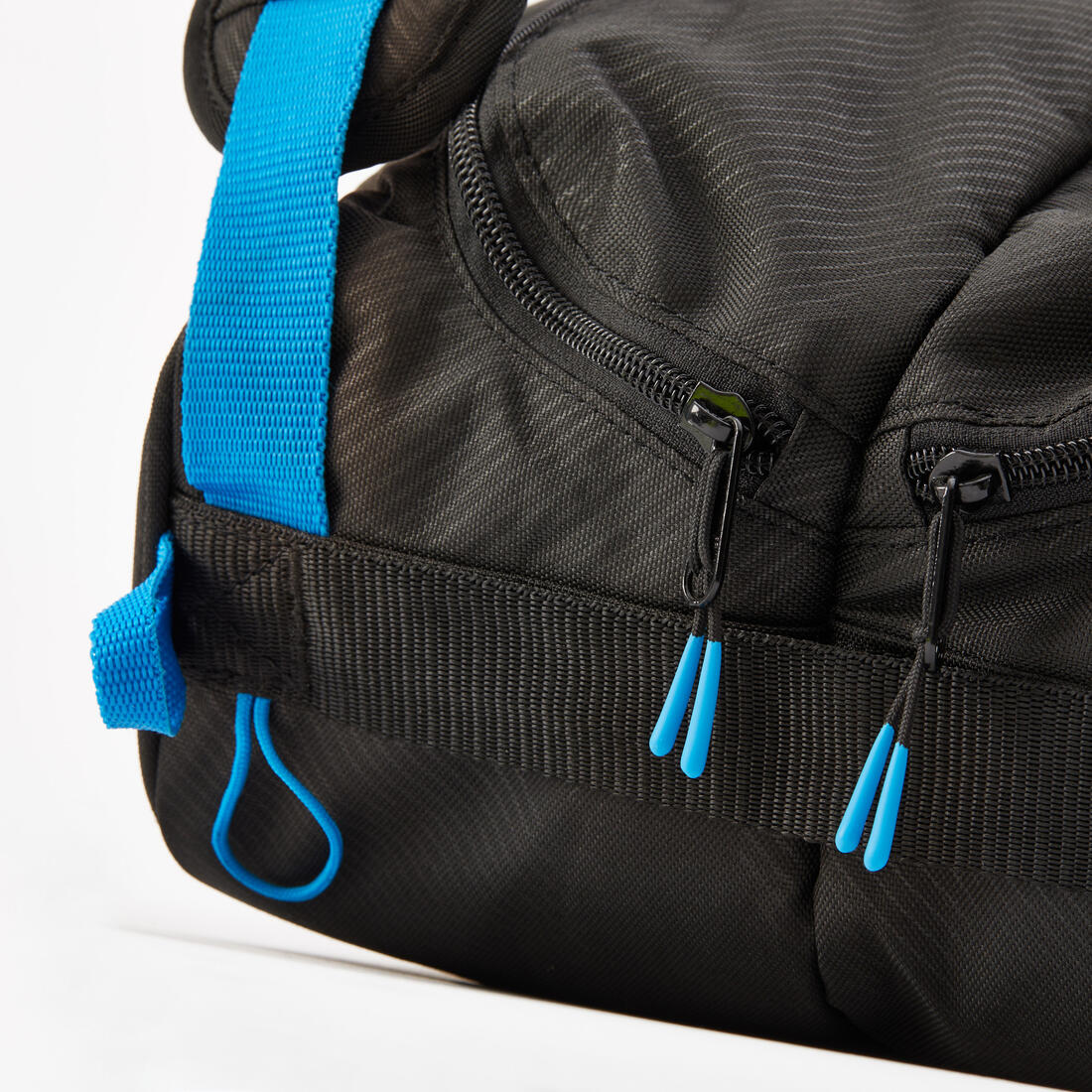 IMG_8609224_3