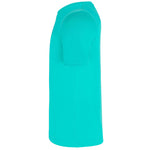 Product thumbnail 4 of 7