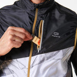 Product thumbnail 7 of 12