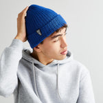 Product thumbnail 6 of 8