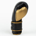 Product thumbnail 5 of 8