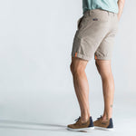 Product thumbnail 3 of 14