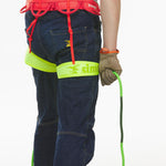 Product thumbnail 3 of 7