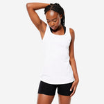 Product thumbnail 1 of 6