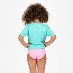 Product thumbnail 3 of 3